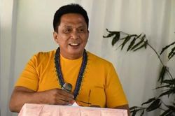 Thống đốc Philippines bị ám sát tại nhà riêng
