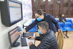 Hà Nội: Phát hiện, xử lý 7 văn bản cấp huyện ban hành không đúng thẩm quyền