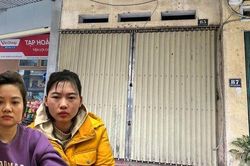 Bé trai 17 tháng tuổi bị 2 nữ giáo viên bạo hành dẫn tới tử vong: Hành vi không còn tính người