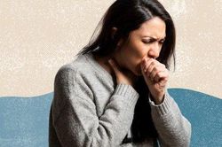 5 điều cần biết khi dùng thuốc ho dextromethorphan