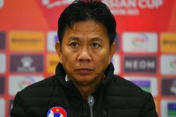 U20 Việt Nam chưa chắc suất vào tứ kết