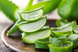 Nha đam rất tốt nhưng cũng sẽ rất độc nếu dùng không đúng cách