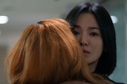 5 K-drama sẽ phát sóng vào tháng 3 này: 'The Glory' của Song Hye Kyo đầy hứa hẹn