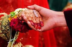 Vợ chạy theo người đàn ông khác, chồng có cách trả thù khiến những kẻ phản bội tức điên