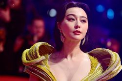 Phạm Băng Băng tái xuất, dần từng bước cứu vãn danh tiếng