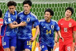 Nhận định, soi kèo U20 Nhật Bản vs U20 Kyrgyzstan (17h00, 6/3), VCK U20 Châu Á
