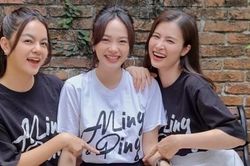 Minh Hằng công bố tin vui mang thai nhưng vẫn nhất quyết giấu mặt chồng đại gia bí ẩn vì lẽ này!