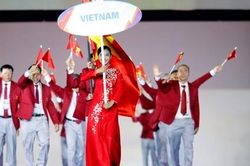 Hội nghị trưởng đoàn lần thứ hai vẫn chờ chủ nhà Campuchia