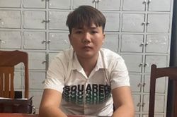Thiếu niên dùng dao đâm bạn tử vong sau khi cãi lộn