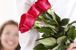 Lời chúc 8/3 ngọt ngào và ý nghĩa nhất dành cho phái nữ