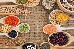 8 'siêu thực phẩm' cho một lá gan khỏe mạnh