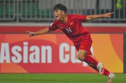 Những kịch bản để U20 Việt Nam giành quyền vào tứ kết