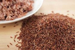 Những thực phẩm làm sạch ruột, càng ăn đường ruột càng khỏe chẳng lo bị đau bụng bao giờ