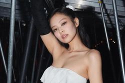 Jennie (BLACKPINK) bị anti-fan công khai đe dọa tấn công tại concert ở Philippines