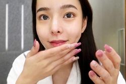 5 điều quan trọng để dưỡng da trắng hồng, khỏe mạnh