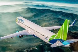 FLC sẽ bán phần vốn hơn 4.000 tỷ đồng tại Bamboo Airways