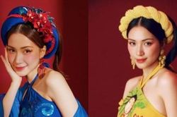 Hòa Minzy: MV 'Thị Mầu' không có tài trợ, đây hoàn toàn là tiền của bản thân tôi!