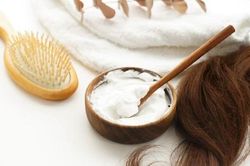 Công thức giảm rụng tóc tự nhiên ai cũng nên biết