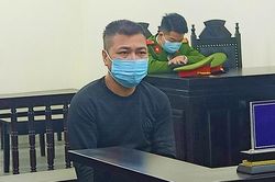 Người mất mạng, kẻ vào tù vì mối quan hệ bất chính