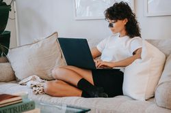 Câu hỏi tuyển dụng trị giá 2 tỷ USD