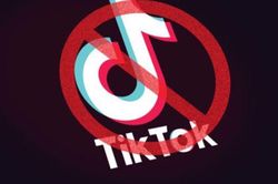 Vì sao Tiktok bị cấm tại nhiều quốc gia?
