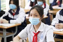 Liên tiếp các vụ lừa đảo học sinh đang cấp cứu, Sở GD&ĐT chỉ đạo khẩn