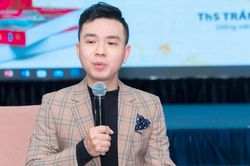 Lát cắt bổ sung cho lịch sử mỹ thuật, thời trang Việt Nam