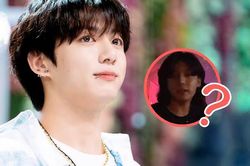 Jungkook BTS phát livestream, vô tình tạo ra bí ẩn mới để ARMY giải mã