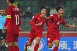 Bóng đá Việt Nam ngày 6/3: U20 Việt Nam có thể mất tất cả nếu thua U20 Iran