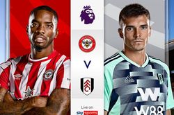 Nhận định, soi kèo Brentford vs Fulham (03h00, 7/3): Tin vào chủ nhà