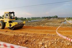 Đề xuất bổ sung thành viên hưởng chính sách bồi thường khi thu hồi đất