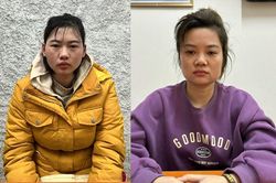 Bé 17 tháng tuổi bị bạo hành, tử vong: Chuyên gia lý giải nguyên nhân