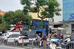 Công an khám xét trụ sở kinh doanh Công ty F88 ở TPHCM