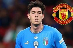 Chuyển nhượng ngày 6/3: Jude Bellingham chưa rời Dortmund; khả năng HLV Zidane trở lại Real Madrid; MU tìm cách ký Alessandro Bastoni