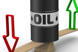 Giá xăng dầu hôm nay 6/3: Đà tăng có tiếp tục?