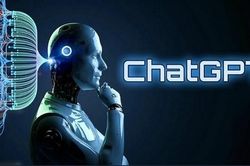Khi ChatGPT lấn sân vào hoạt động báo chí truyền thông: Ai là 'tác giả'?