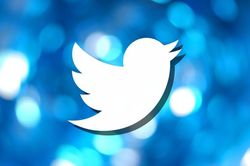 Twitter công bố thay đổi chính sách về 'bạo lực ngôn từ'