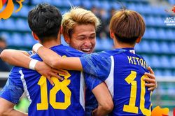 Lịch thi đấu U20 châu Á 2023 hôm nay 6/3
