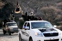 Al Qaeda xác nhận một thủ lĩnh cấp cao thiệt mạng tại Yemen