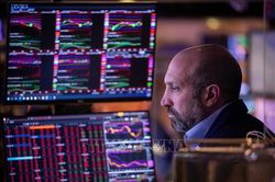 Bloomberg chỉ ra 4 yếu tố lớn tác động thị trường chứng khoán Mỹ