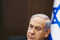 Quan chức LHQ nói cần cấm tấn công cơ sở hạt nhân Iran, Thủ tướng Israel 'phản pháo'