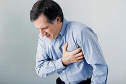 4 dấu hiệu nhìn thấy trên cơ thể coi chừng mỡ máu cao