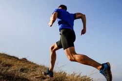 Muốn sống lâu đừng dại làm 3 việc này khi vừa ngủ dậy