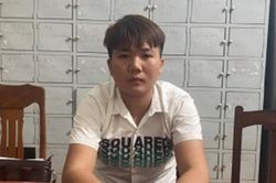 Thanh niên 17 tuổi gây hậu quả khôn lường chỉ vì mâu thuẫn cá nhân nhỏ nhặt