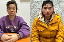 Vụ bạo hành khiến bé trai 17 tháng tuổi tử vong: 2 người giữ trẻ đối diện mức án nào?
