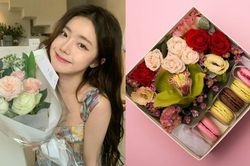 Những lời chúc 'sang xịn' và bí kíp chúc mừng làm tan chảy trái tim phụ nữ nhân dịp 8/3