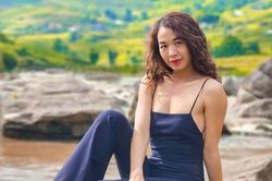 Tập gym không chỉ giúp vượt qua trầm cảm sau sinh mà còn tôi còn 'lão hóa ngược'