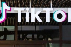 Vì sao nhiều quốc gia đang cố gắng cấm TikTok?