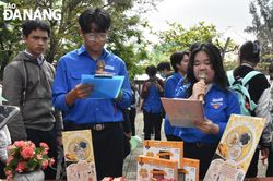 Cần chú trong giáo dục hướng nghiệp cho học sinh