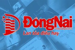 Bản tin truyền hình 'Nhịp sống 365' thứ hai ngày 6-3-2023